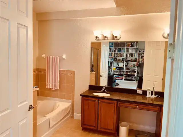 Listing Photo 28