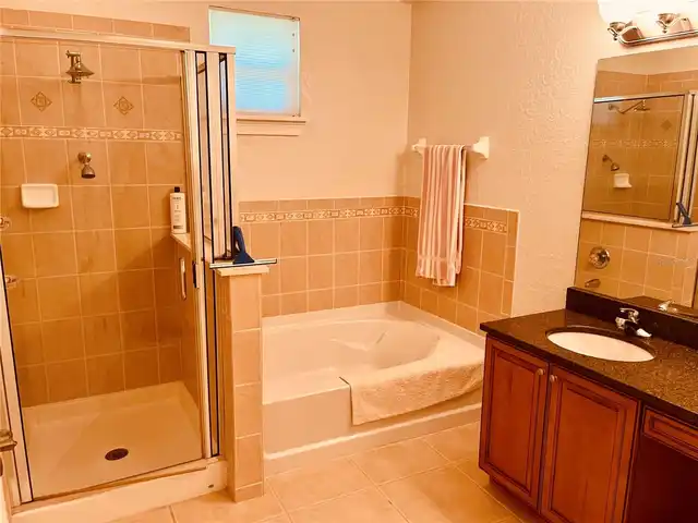 Listing Photo 30