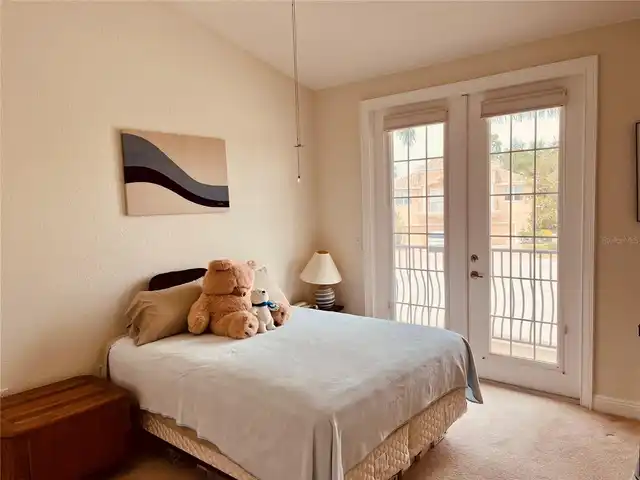Listing Photo 32