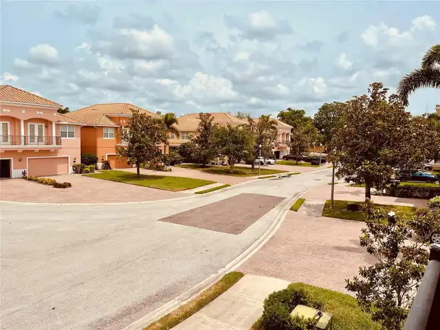 Listing Photo 35