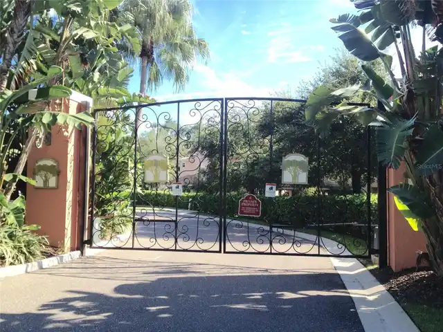 Listing Photo 38