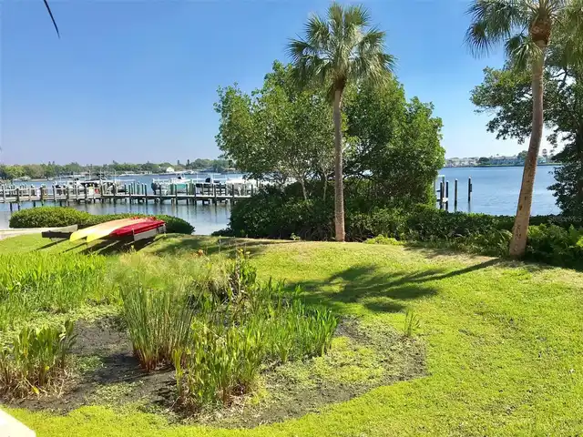 Listing Photo 39