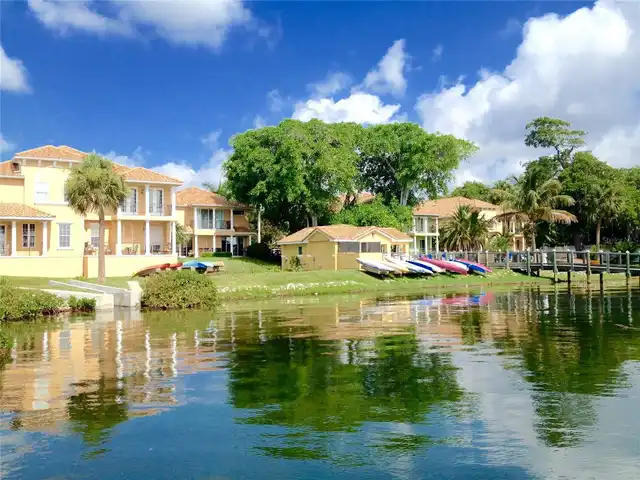 Listing Photo 44