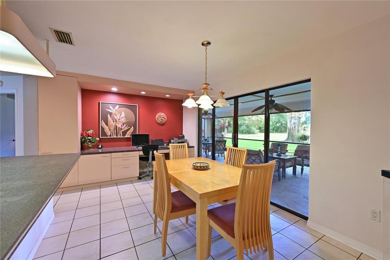 Listing Photo 10