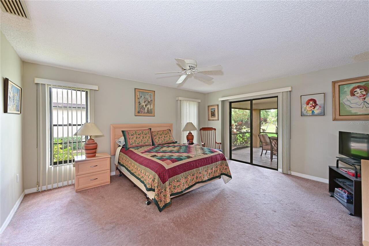 Listing Photo 14