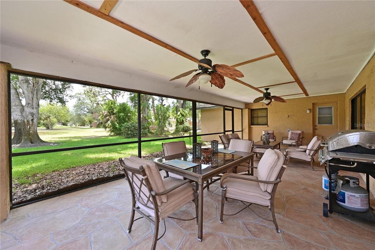 Listing Photo 22