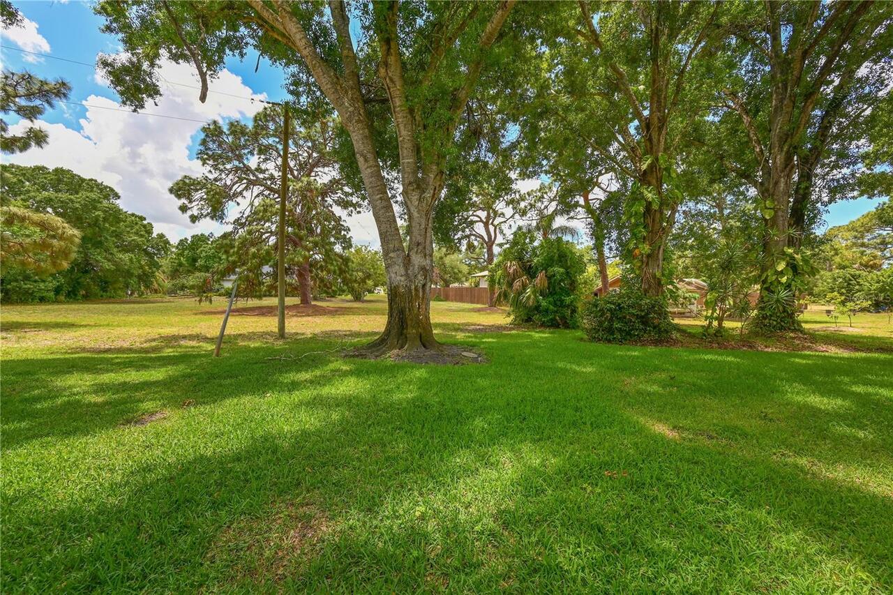 Listing Photo 26