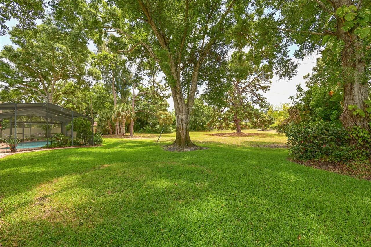 Listing Photo 27