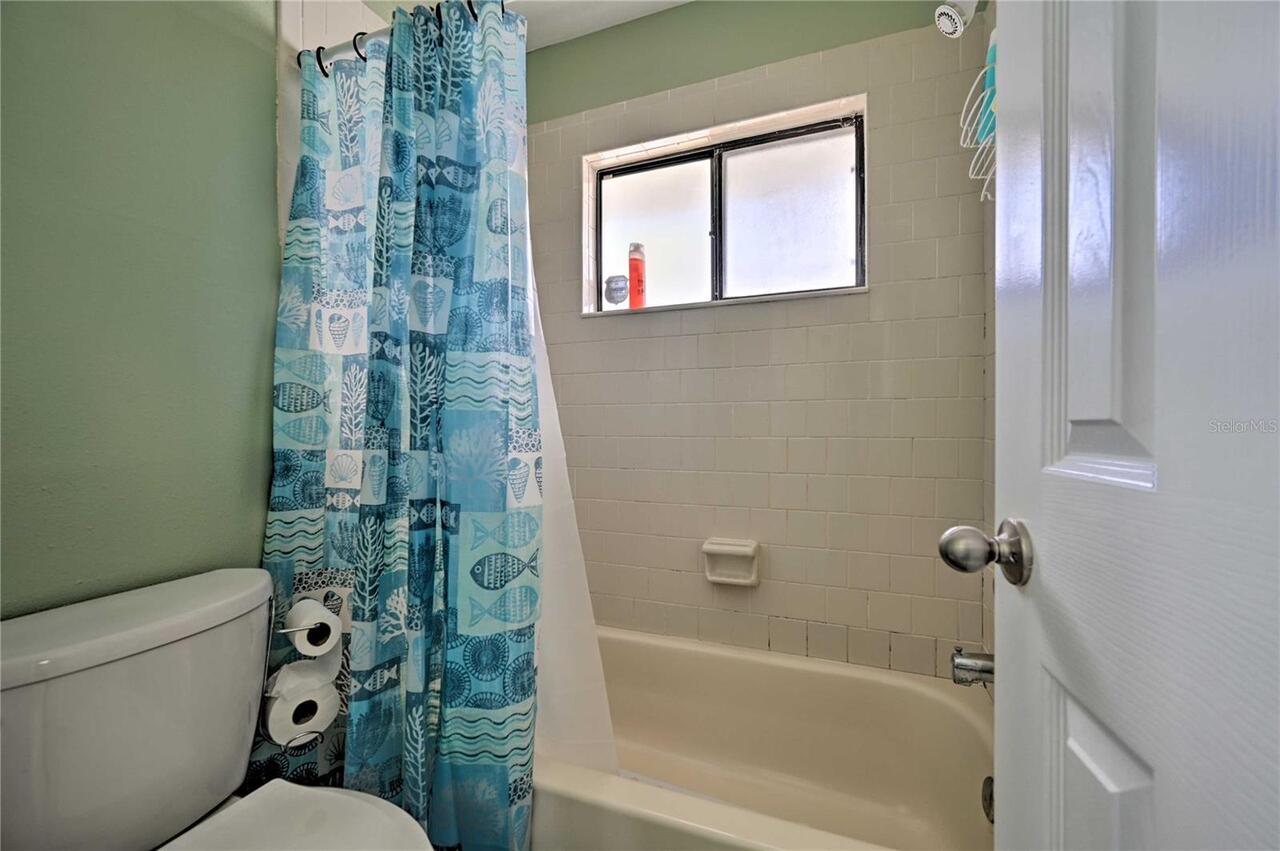 Listing Photo 23