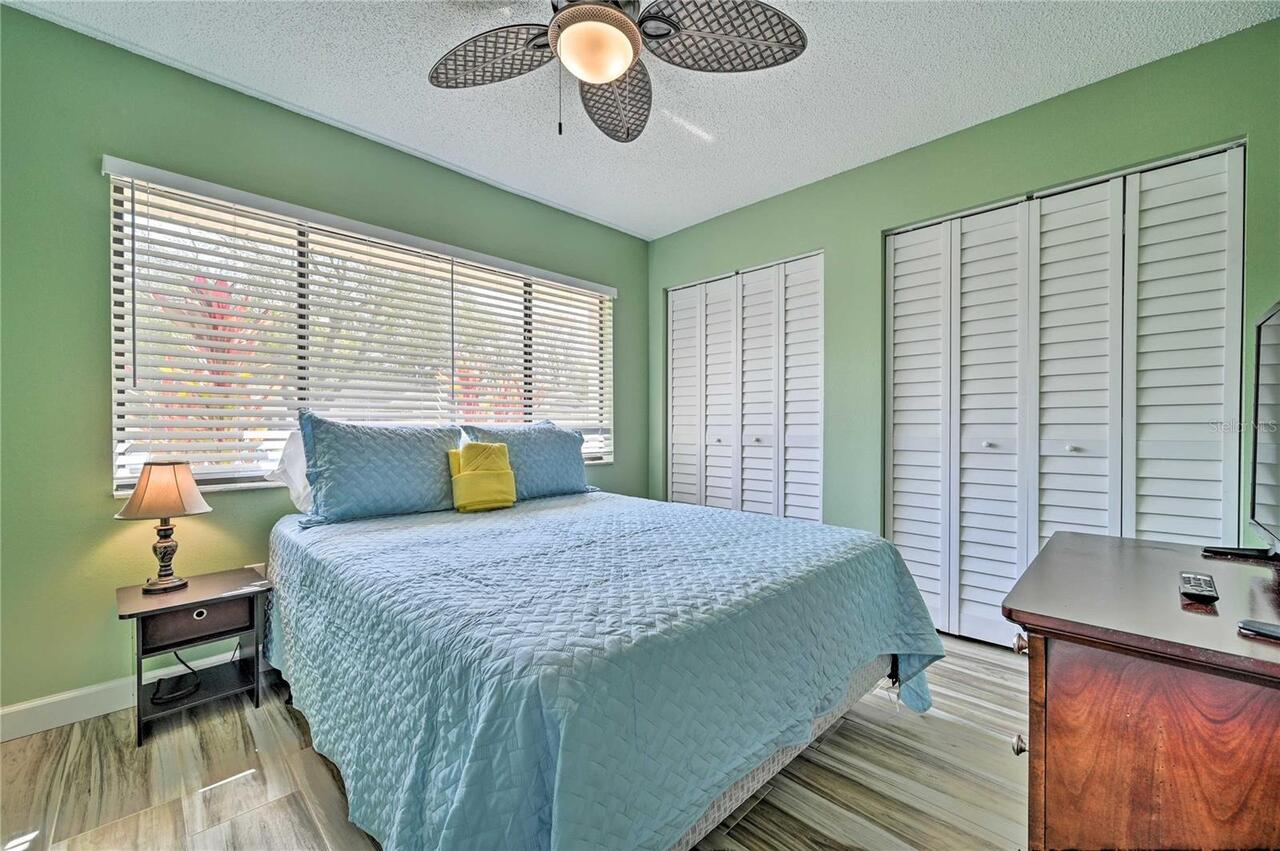 Listing Photo 28