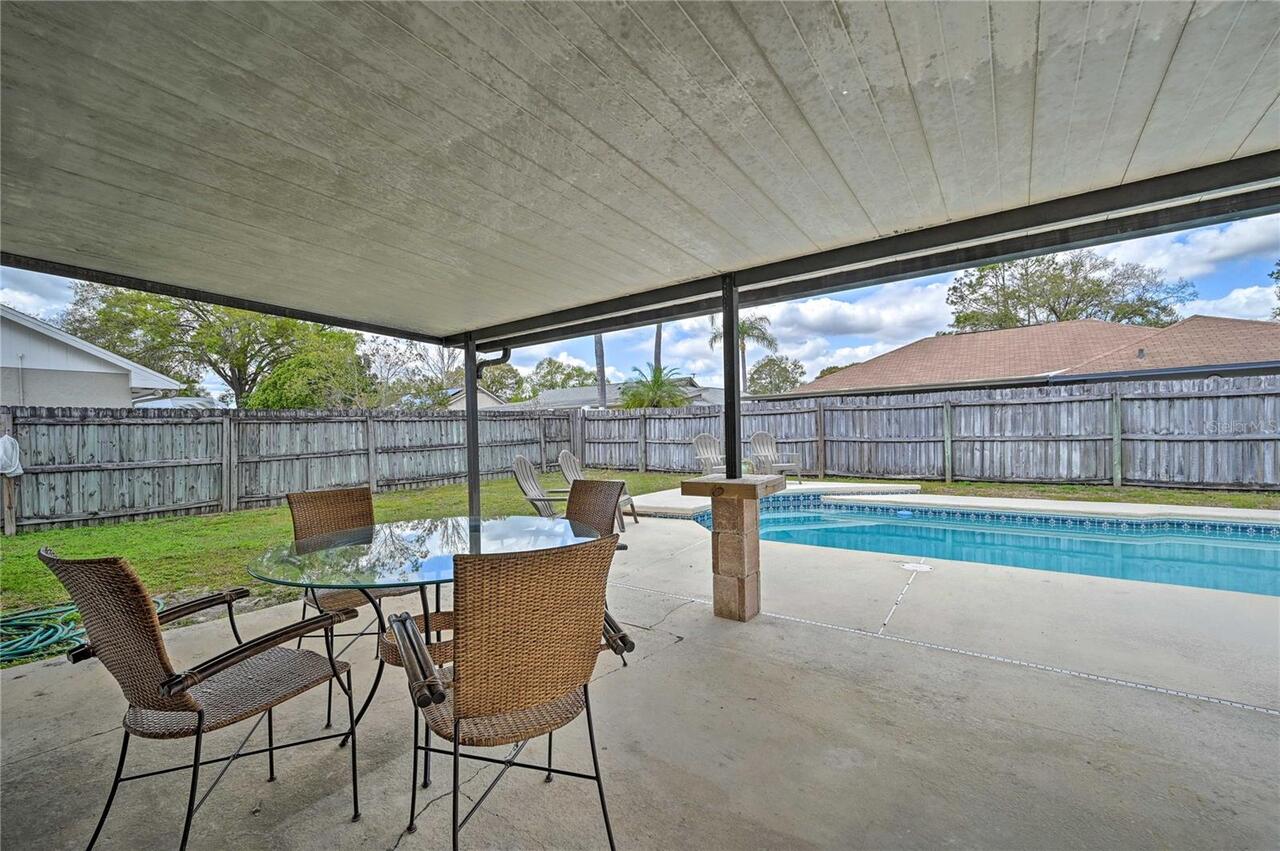 Listing Photo 34