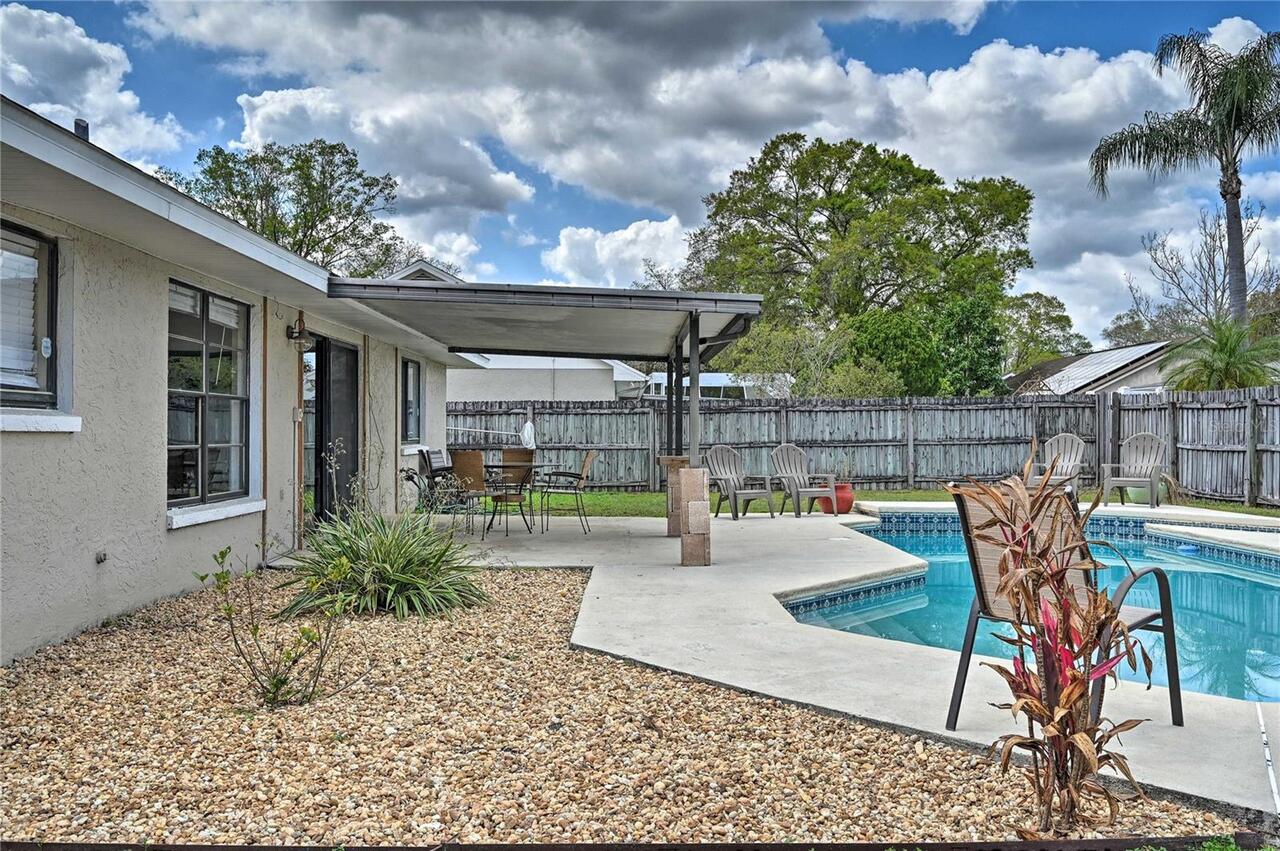 Listing Photo 35