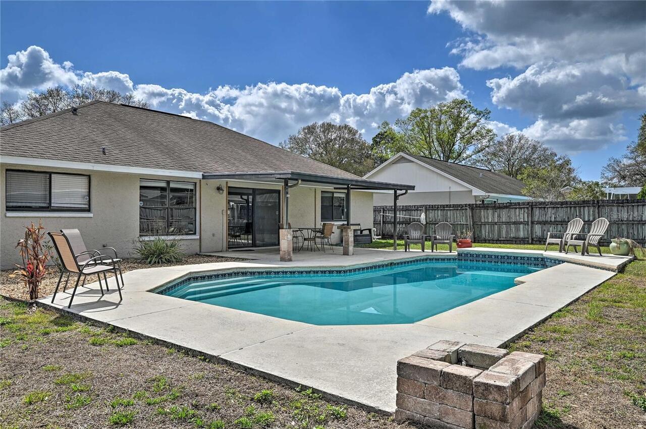 Listing Photo 37