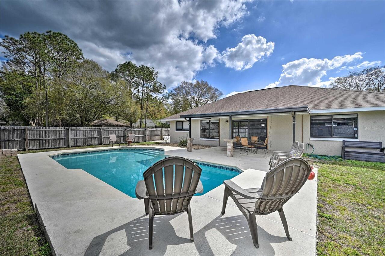 Listing Photo 38