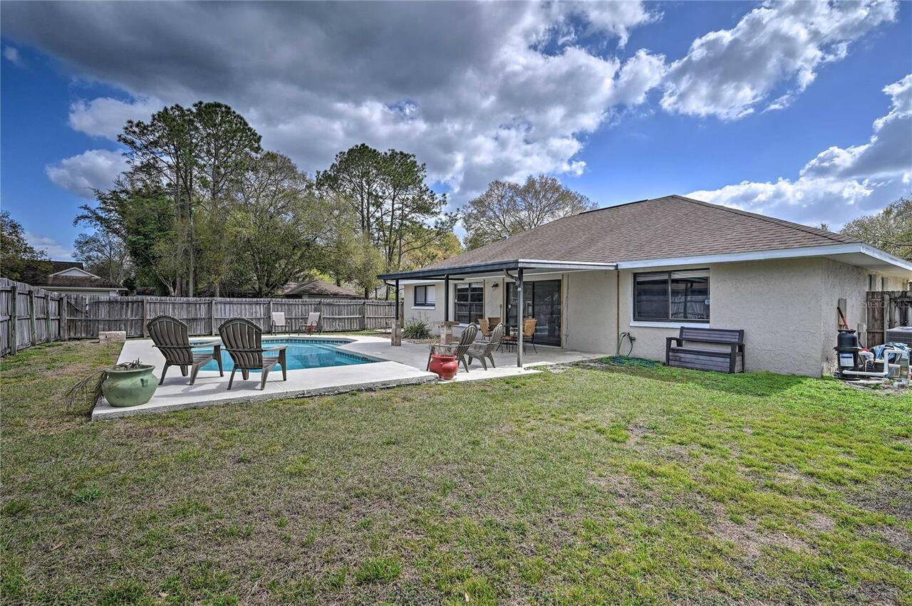 Listing Photo 39