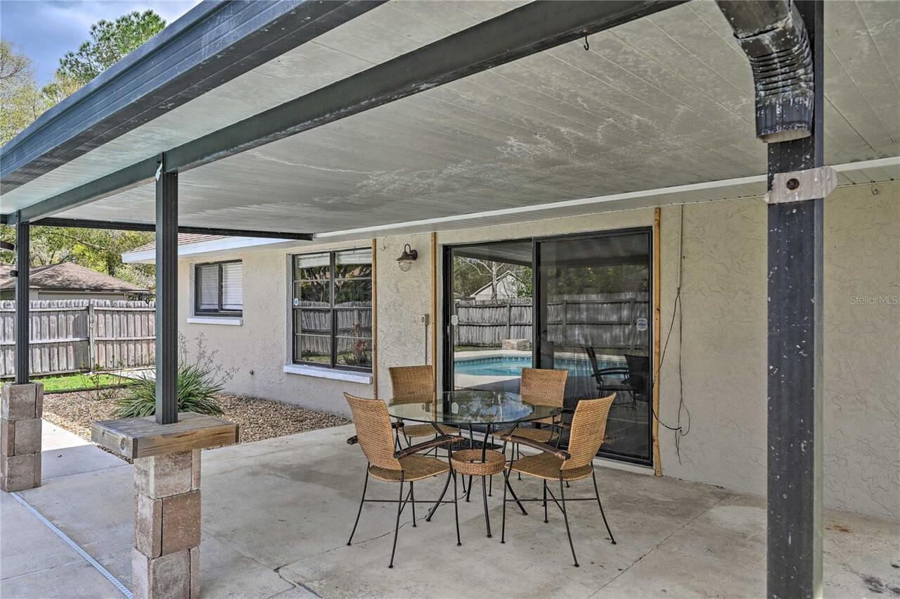 Listing Photo 41