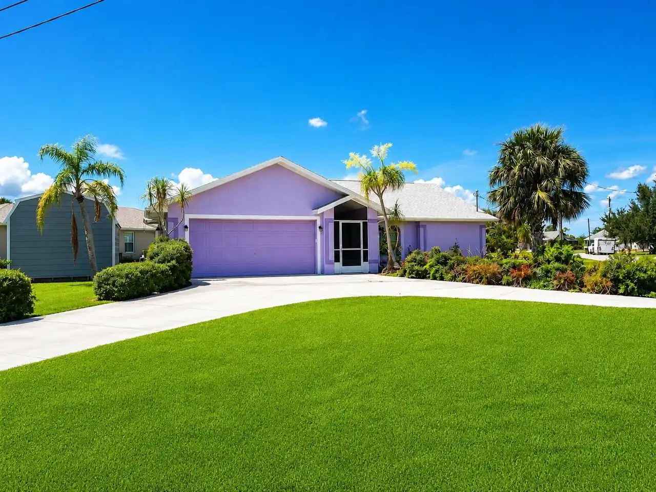 View Listing