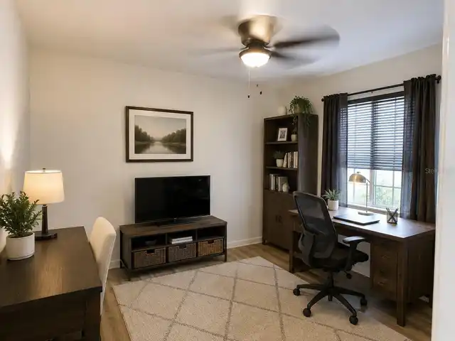 Listing Photo 17