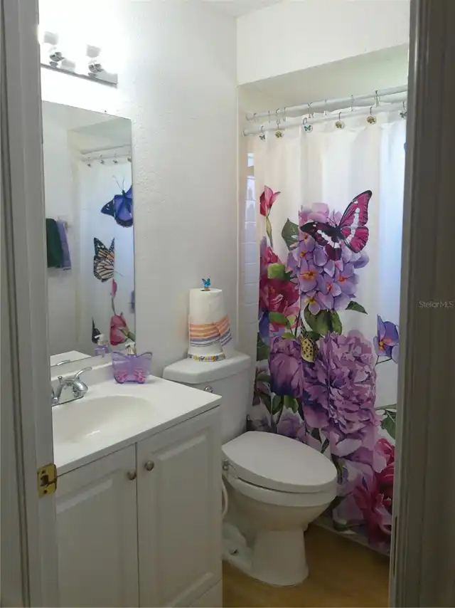 Listing Photo 19