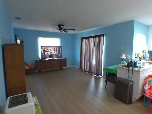 Listing Photo 29