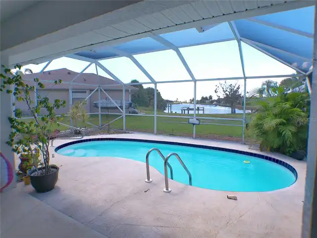 Listing Photo 32
