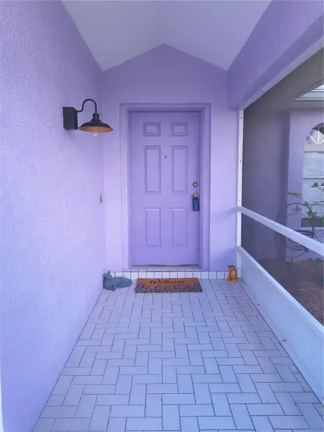Listing Photo 35