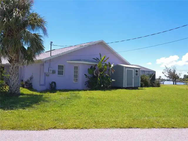 Listing Photo 36