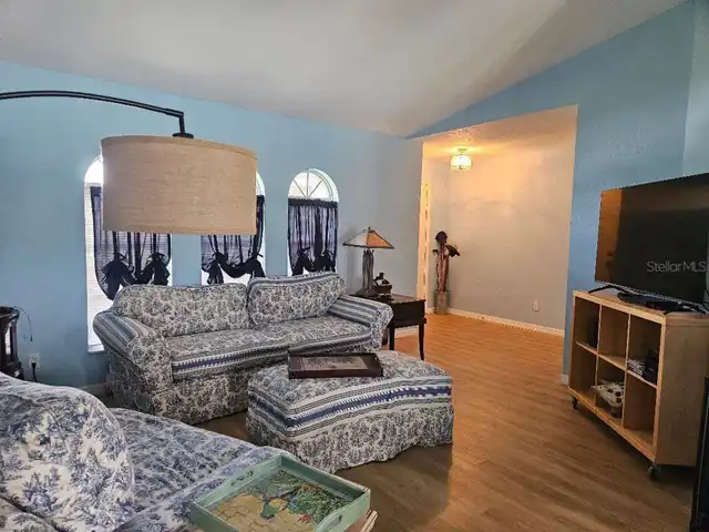 Listing Photo 41