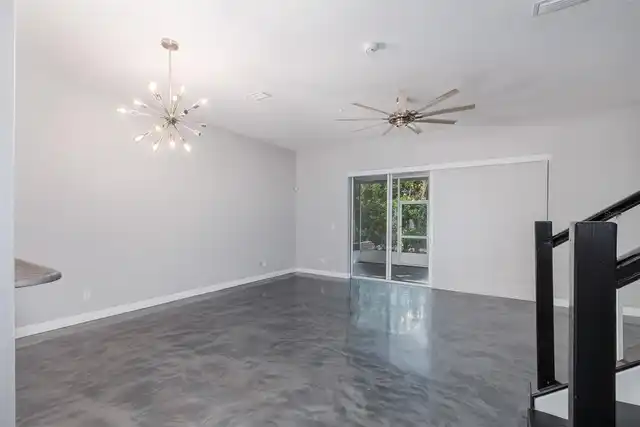 Listing Photo 13