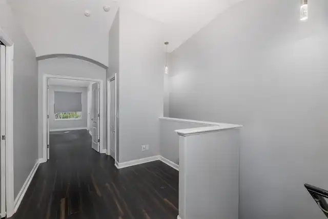 Listing Photo 20