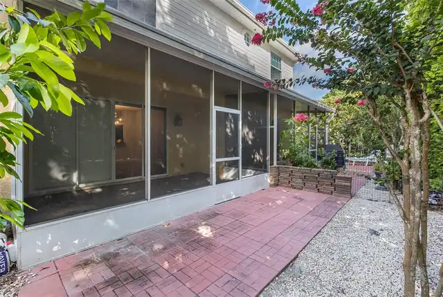 Listing Photo 41