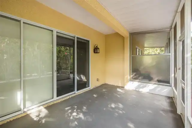 Listing Photo 43