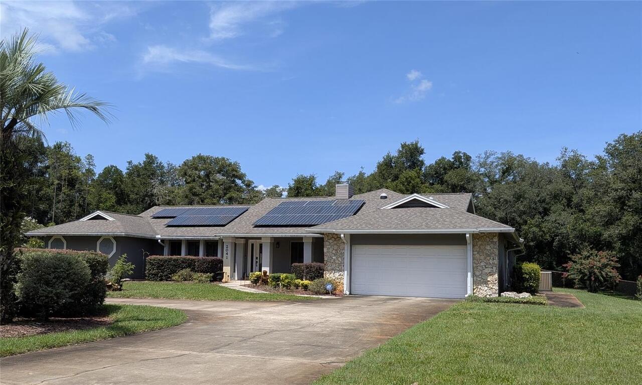 Longwood Real Estate