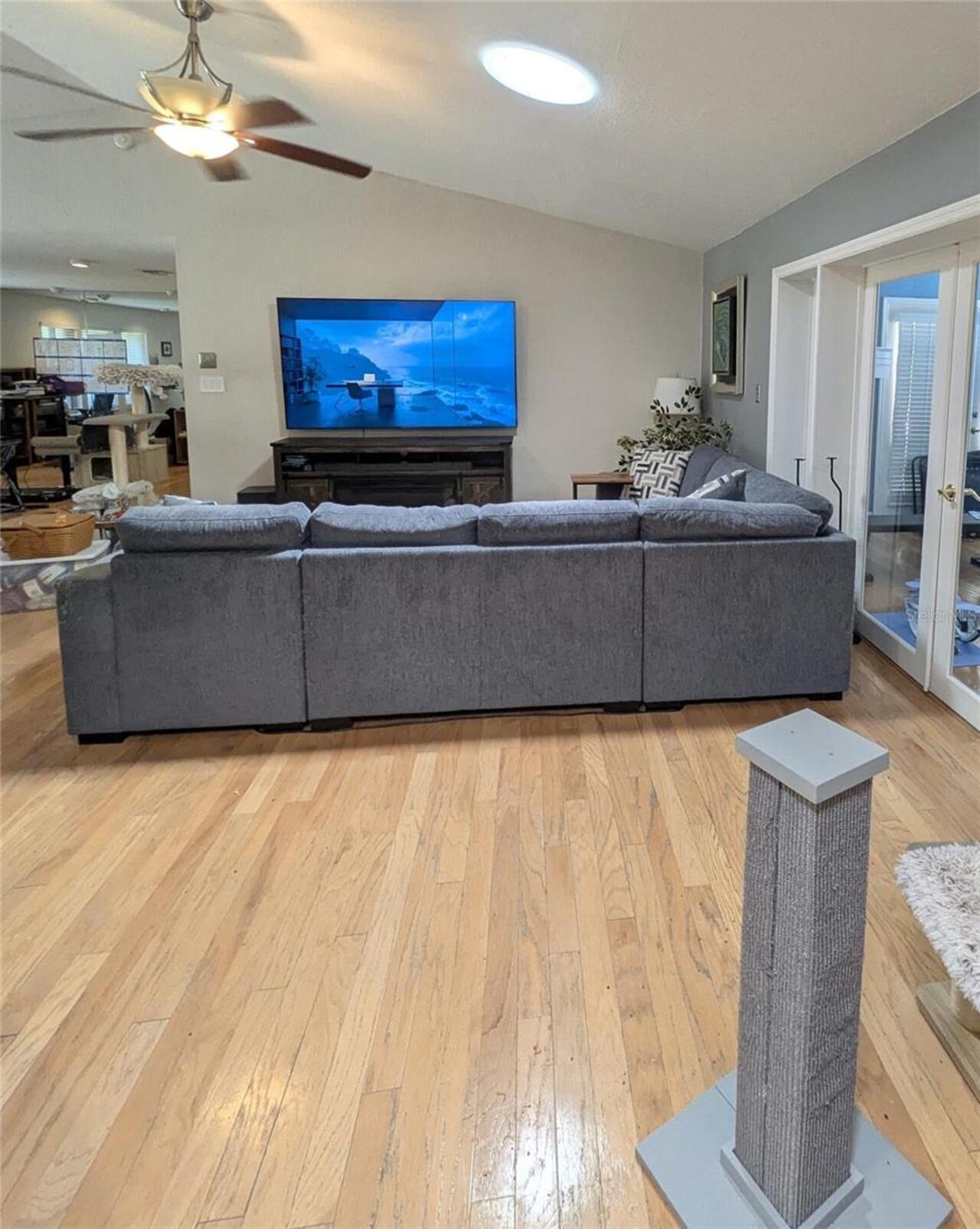 Listing Photo 7