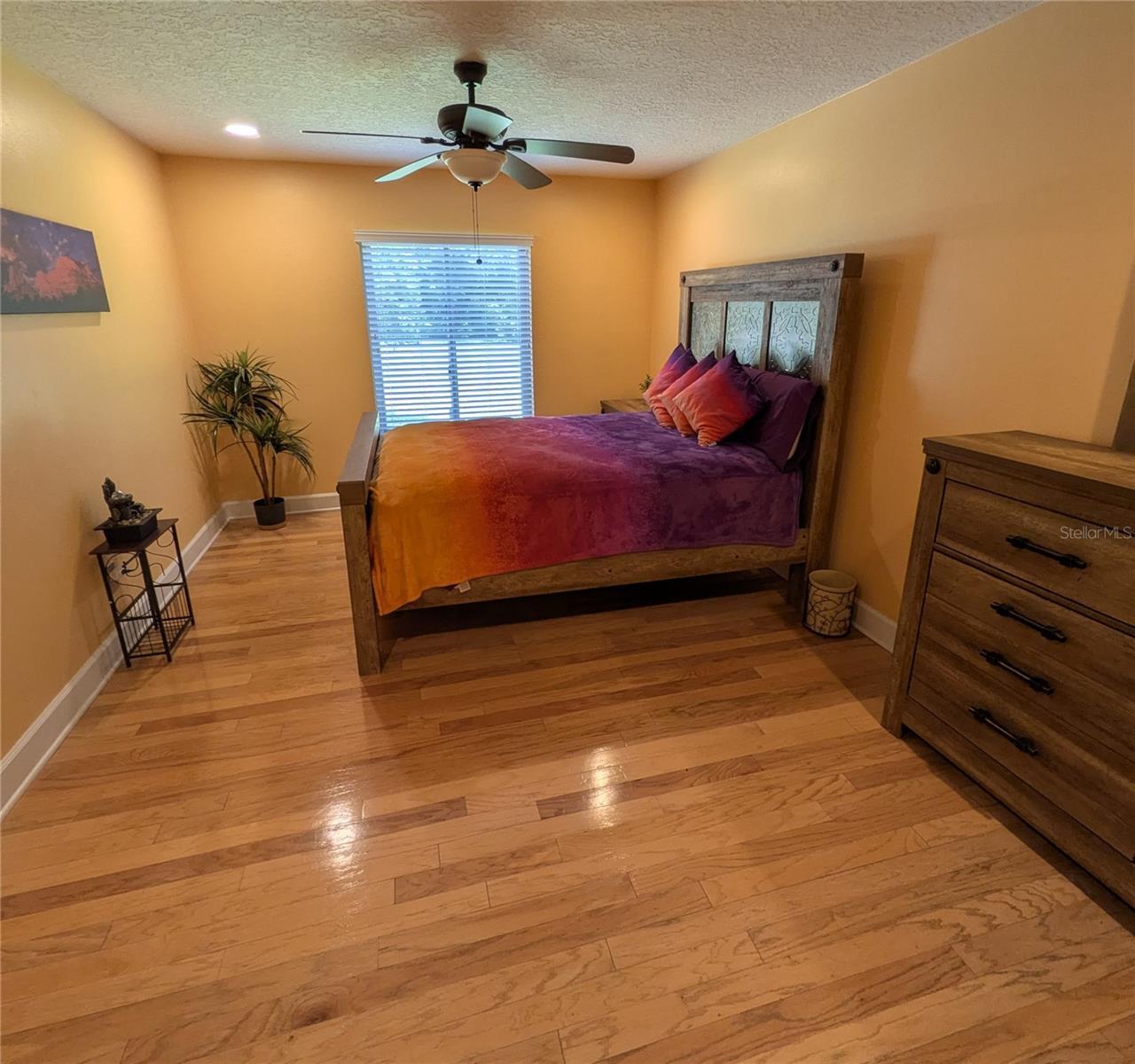 Listing Photo 29