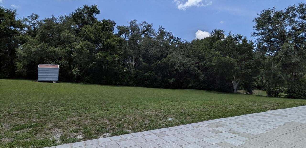 Listing Photo 44