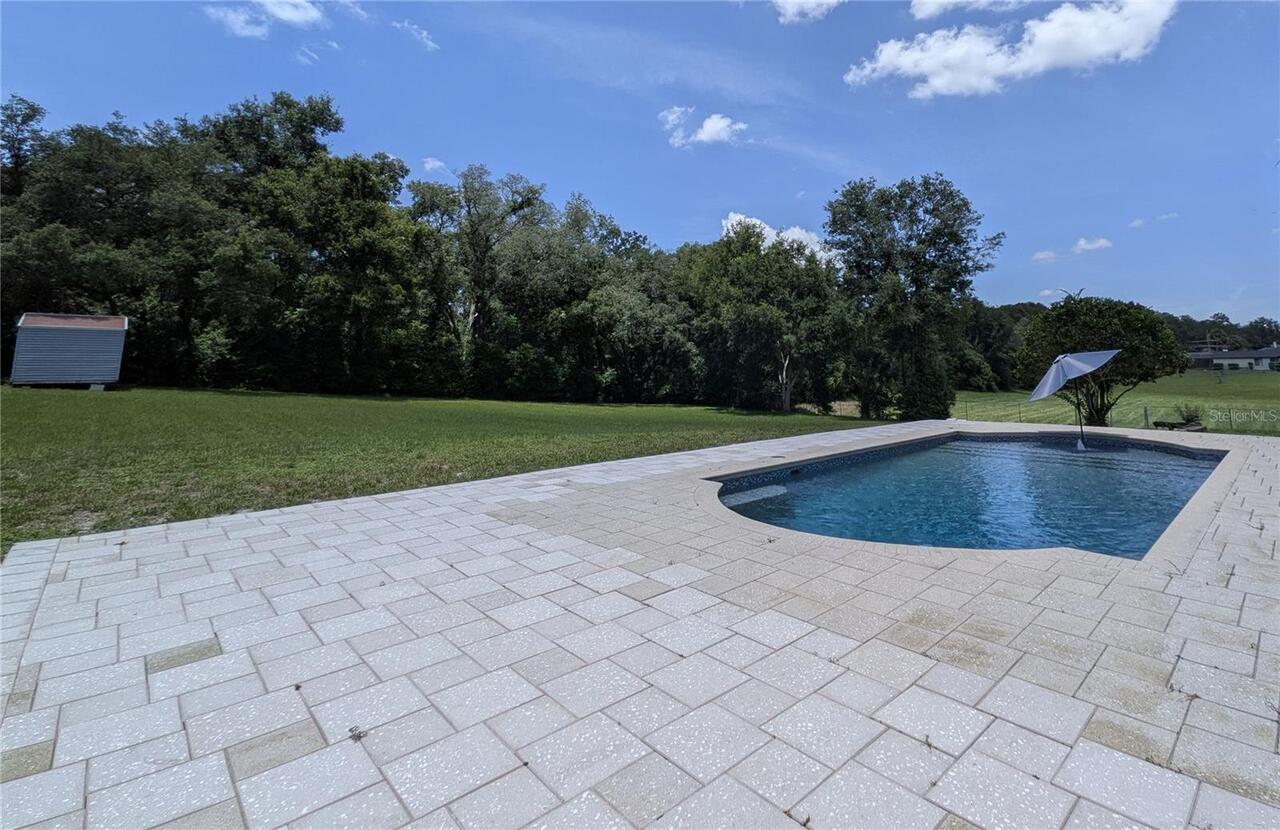 Listing Photo 45