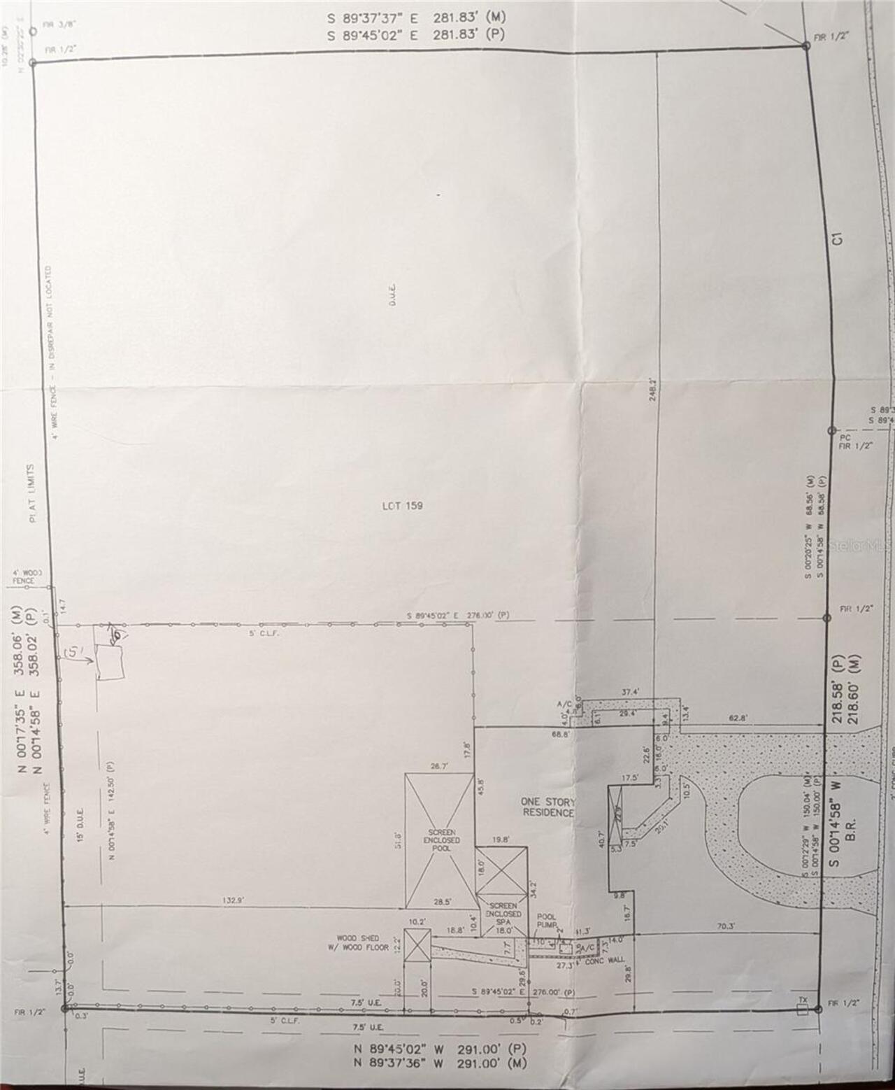 Listing Photo 51