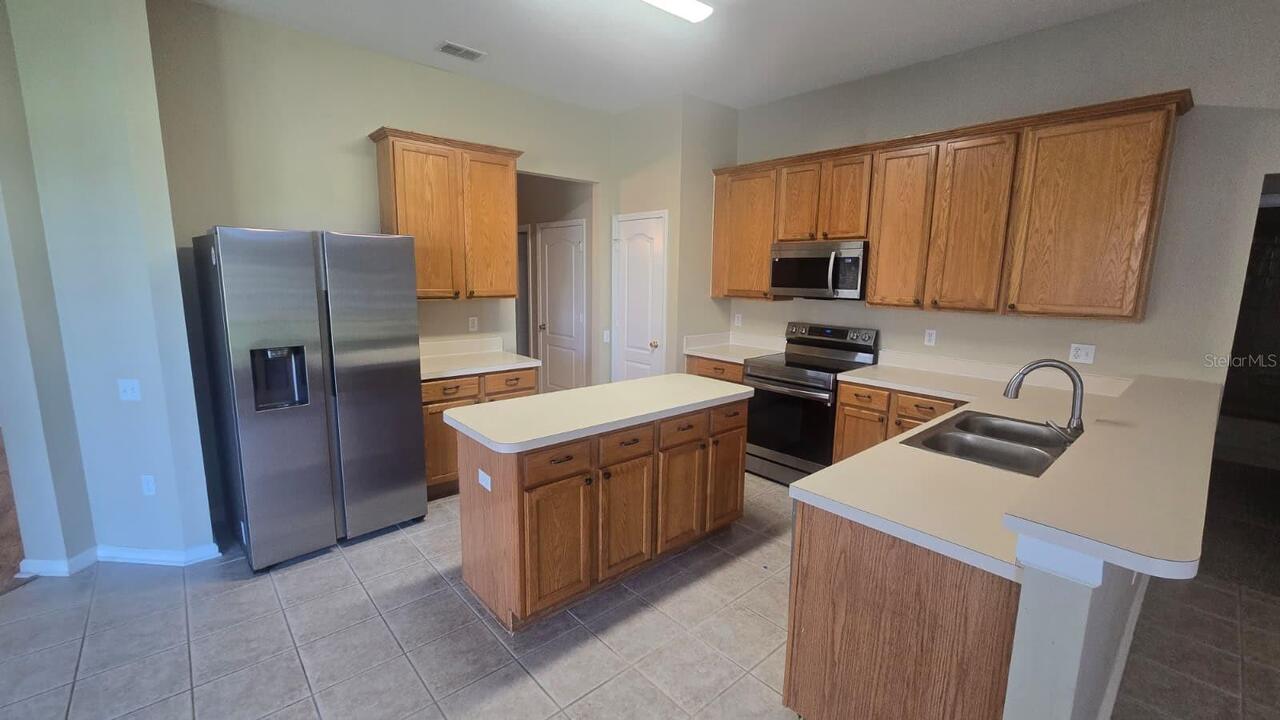 Listing Photo 7