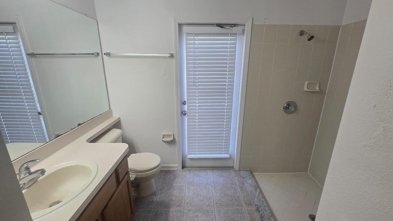 Listing Photo 13