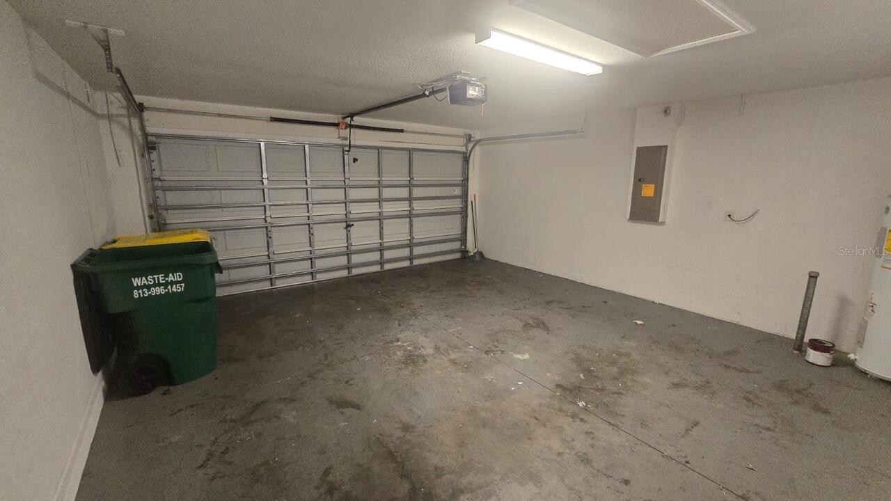 Listing Photo 20