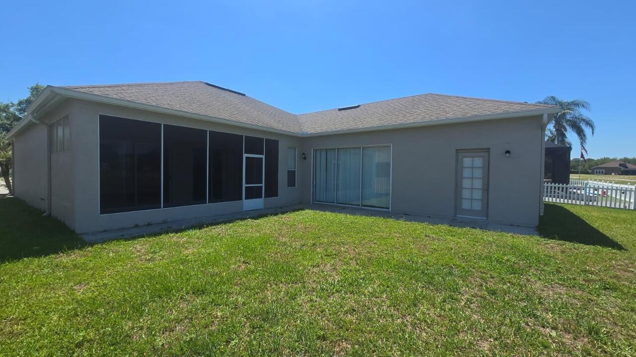 Listing Photo 21