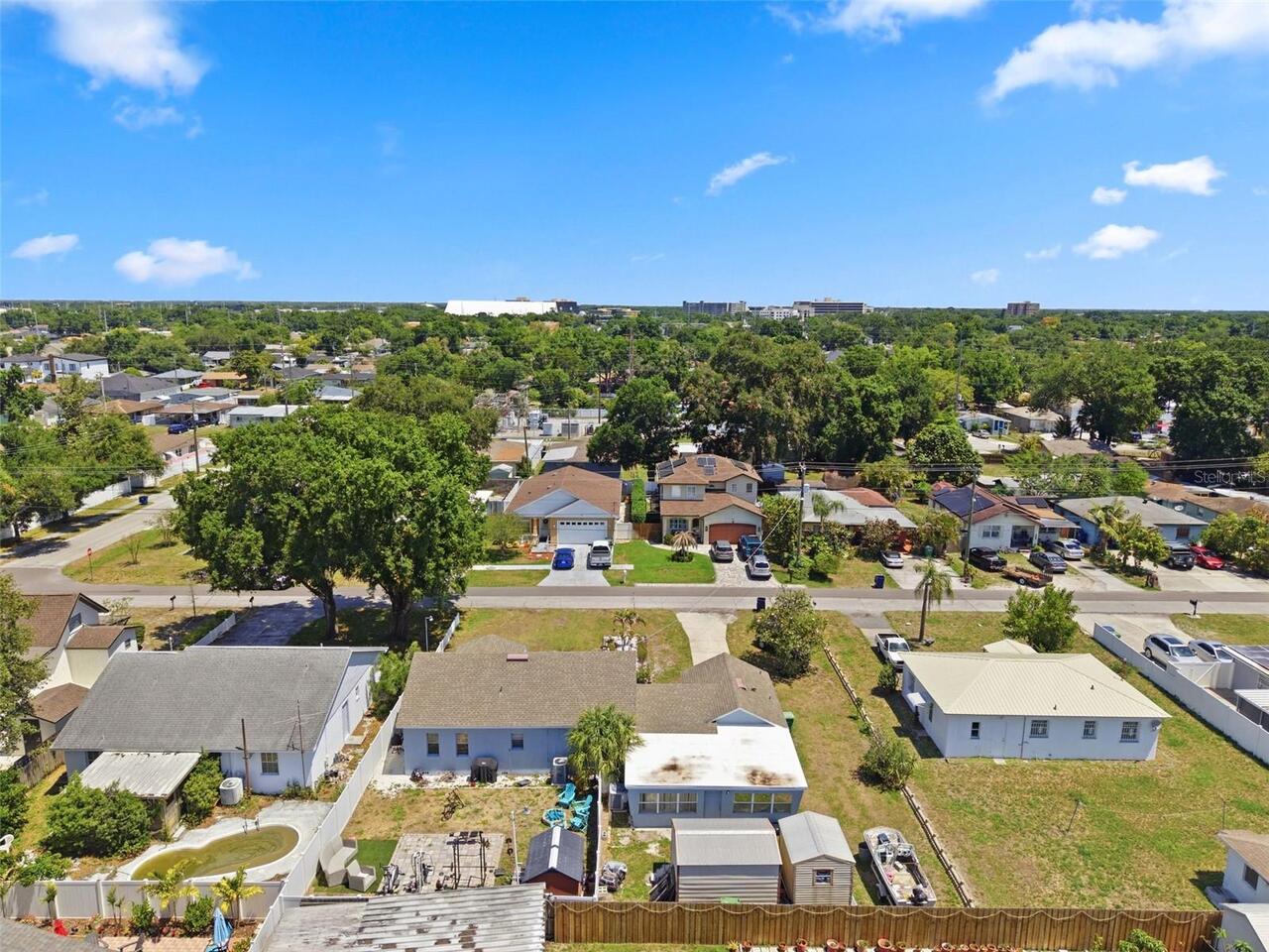 Listing Photo 17