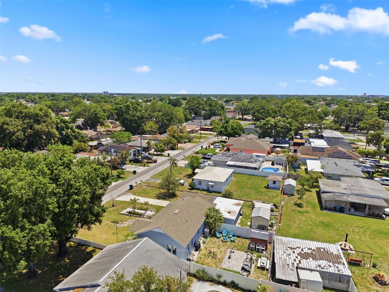 Listing Photo 18