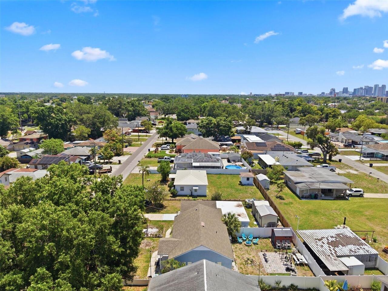 Listing Photo 19