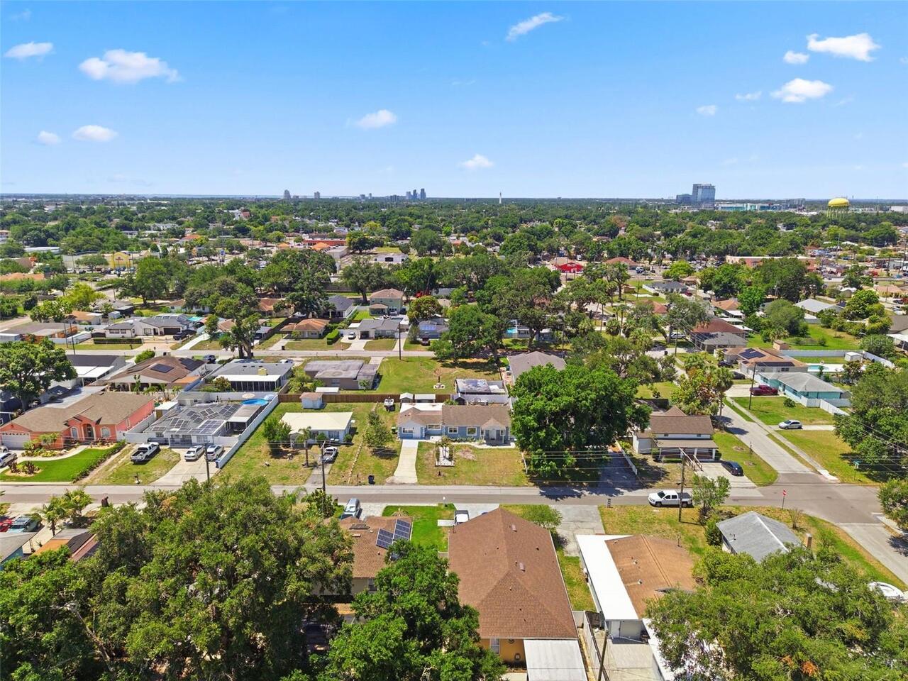 Listing Photo 21