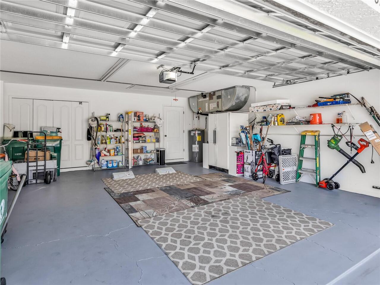 Listing Photo 31