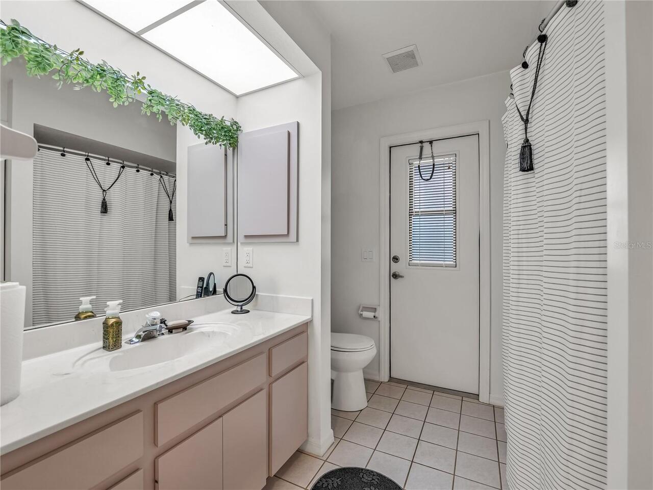 Listing Photo 21