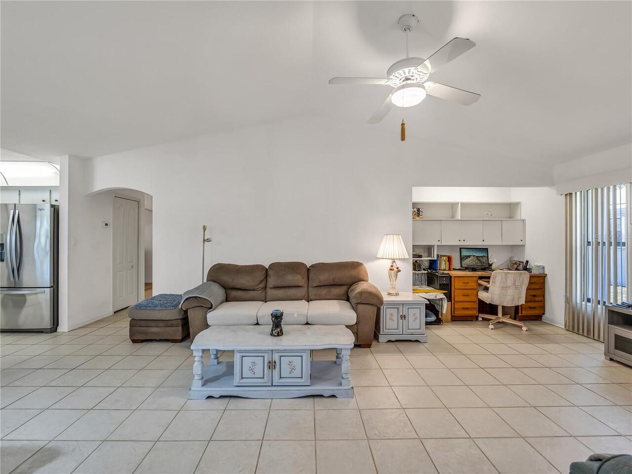 Listing Photo 10