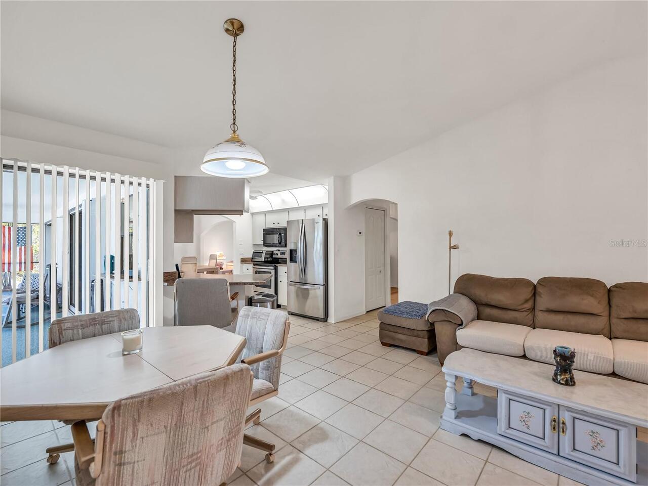 Listing Photo 17